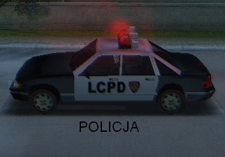 [POLICJA.bmp]