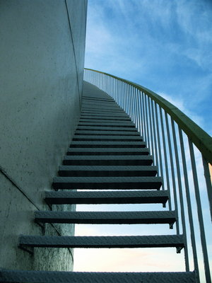 [Motivation_stairs.jpg]