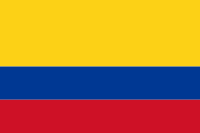 [200px-Flag_of_Colombia.svg.png]