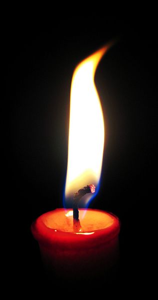 [316px-Candleburning.jpg]
