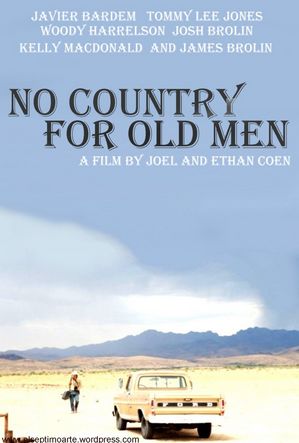 [no-country-for-old-men1.jpg]