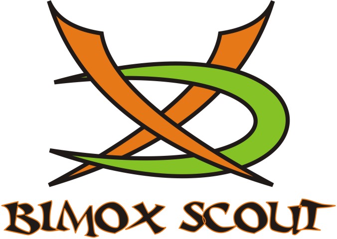 [Bimox+Logo+2008+Mhu'+jie.jpg]