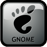 [gnome_logo.gif]
