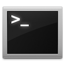 [terminal_icon.png]