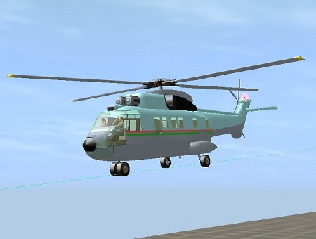 [helicopter1450.jpg]