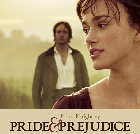 [pride_and_prejudice.jpg]