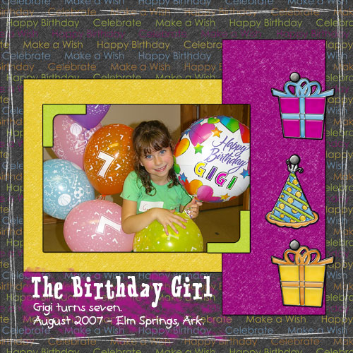 [Aug-2007-gigi-balloons.jpg]