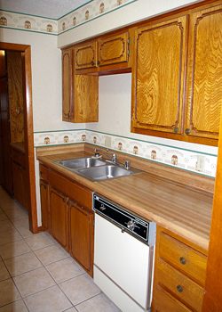 [036+kitchen+sink+sideweb.jpg]