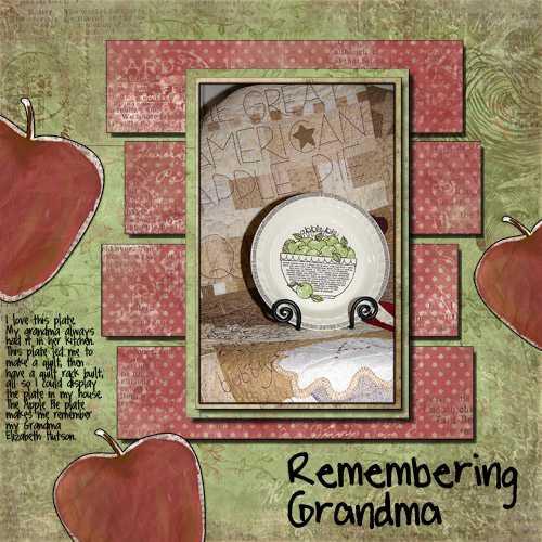 [Nov-2007---Remembering-Gran.jpg]