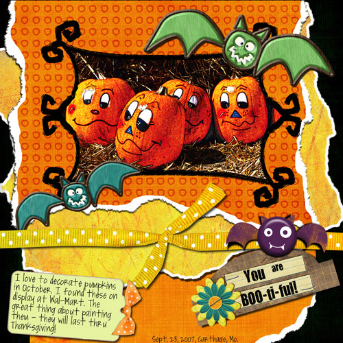 [Oct+2007+--pumpkins-jol-ch.jpg]