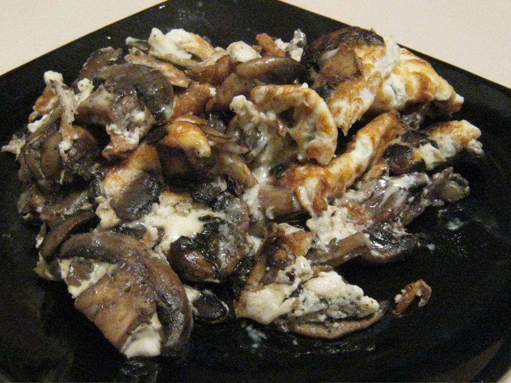 [mushroom+swiss+omelette.jpg]