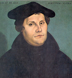 [250px-Luther46c.jpg]