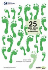 [25+steps+towards+sustainability.bmp]