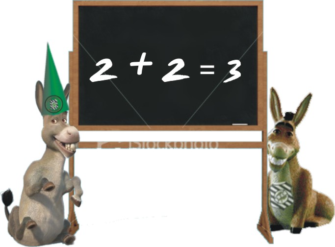 [burrinho+burro+figueirense+chapeu+de+burro+contrariando+matematica.jpg]