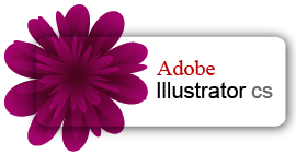 Illustrator CS tutorials