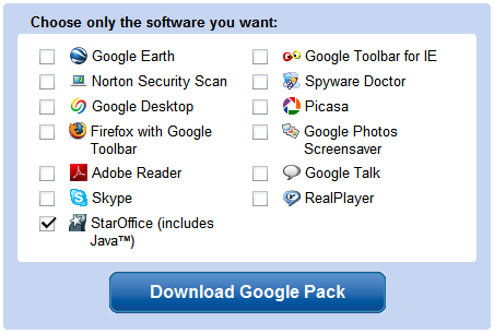 [dxgoogle-pack-with-staroffice.png]