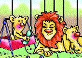 [rjt+zoo+cub+cartoon.jpg]