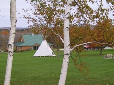 [Allison+M+Hall+Welcome+Center+and+Teepee.JPG]