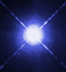 [220px-Sirius_A_and_B_Hubble_photo.jpg]