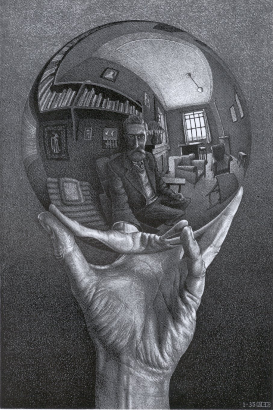 [Hand_with_reflecting_globe.jpg]