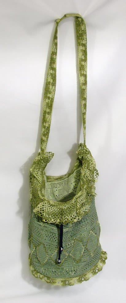 [knitted_bag_hand_made_lacy_product_crochet_double_sided_anatoliangiftsbazaar_com_3593a_tp29.jpg]