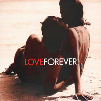[love_forever.jpg]