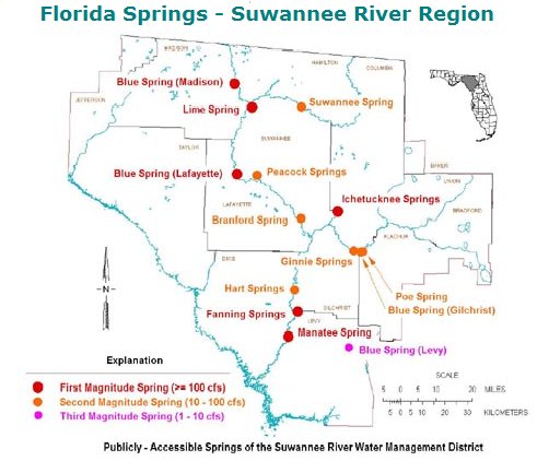 [Publically_Accessible_Springs_of_the_Suwannee_River.jpg]