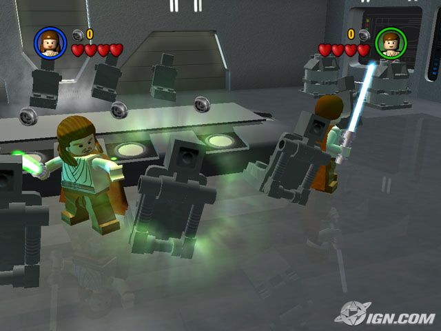 [lego-star-wars-the-video-game-20050328043005951.jpg]