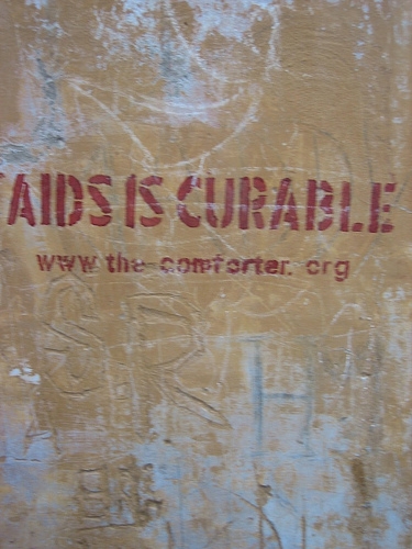 [aids+is+curable.JPG]