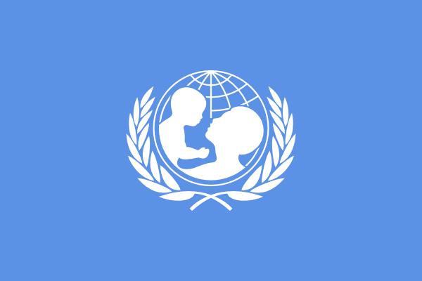 [UNICEF.png]