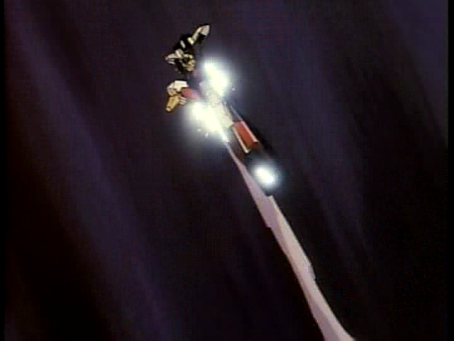 [might_gaine_05.png]