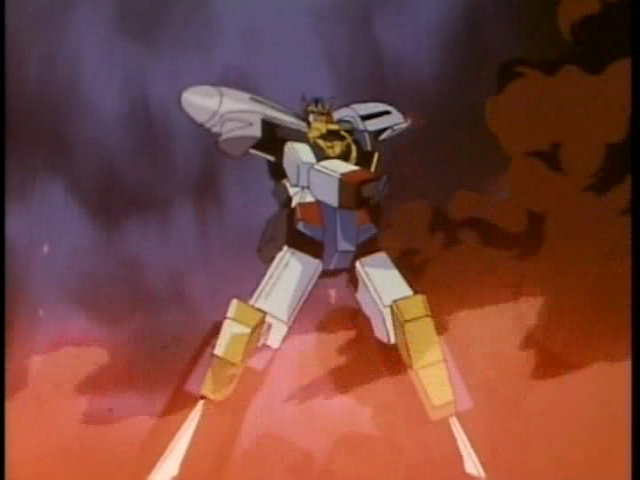 [might_gaine_13.png]