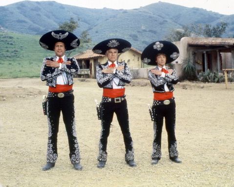 [The-Three-Amigos-Photograph-C10101975.jpeg]