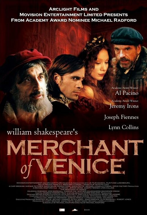 [merchant+of+venice.jpg]