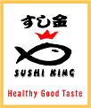 [themes_logo_Sushi+King.PNG]
