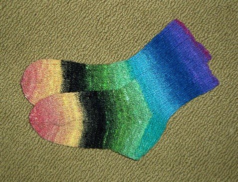 [noro+socks.jpg]