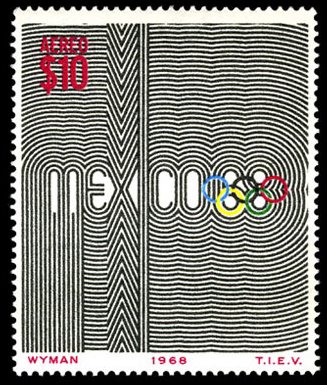 [mexico-68-olympics-stamp.jpg]