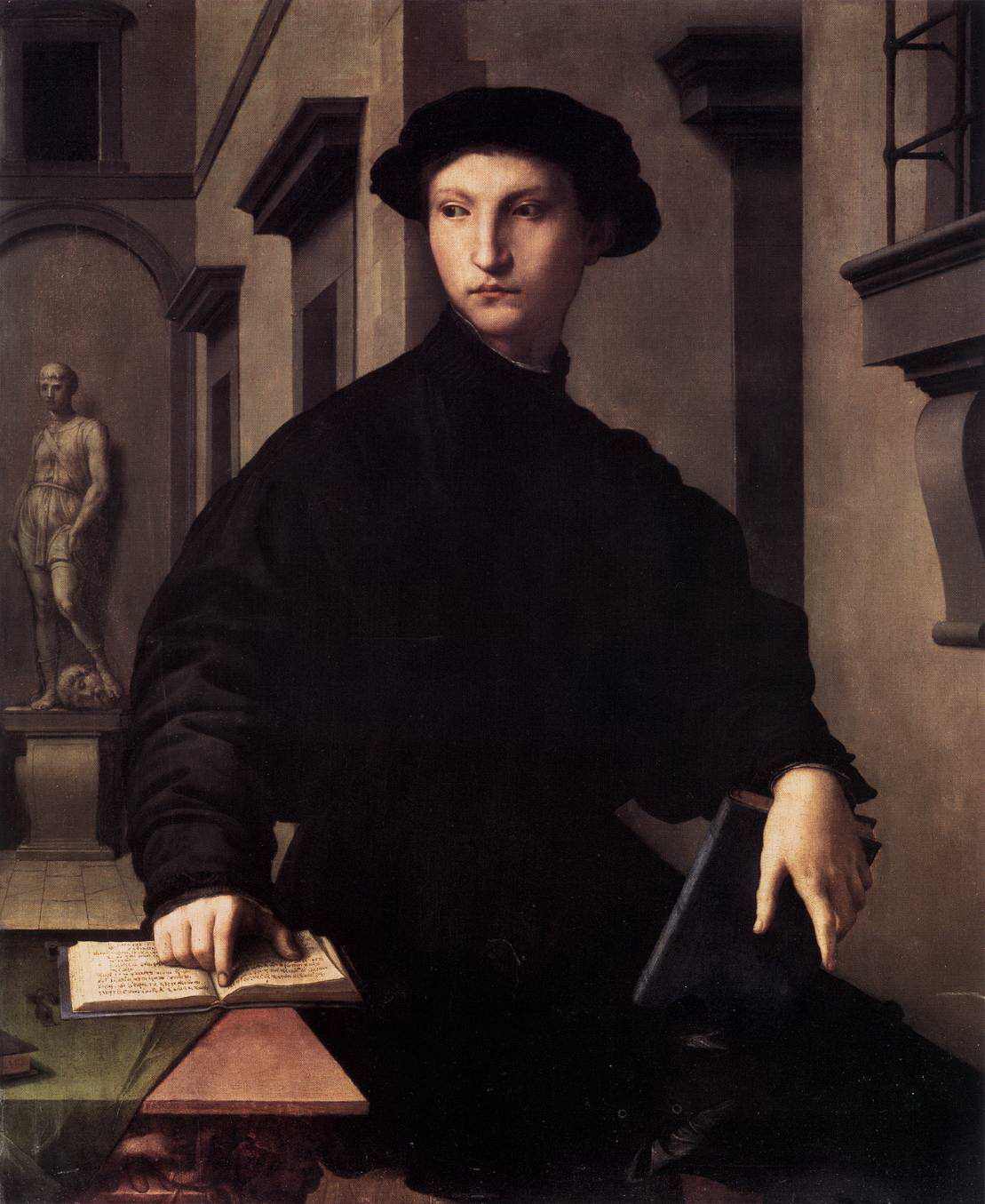 [Portrait+d'Ugolino+Martelli,+c1537.jpg]