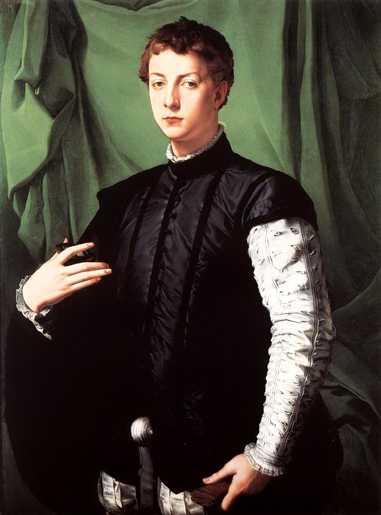 [Portrait+of+Ludovico+Capponi,+1551.jpg]