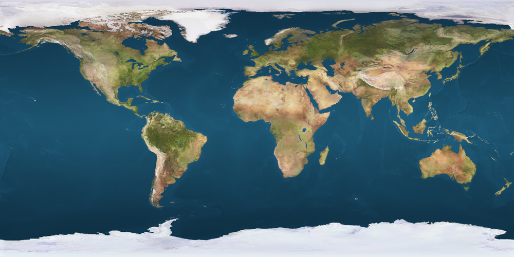 [earth+map.jpg]