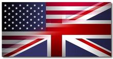 [american-british-flag.jpg]
