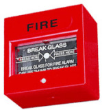 [Fire-Alarm-TFA-01D-.jpg]