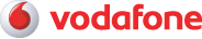 [Vodafone_Logo.gif]