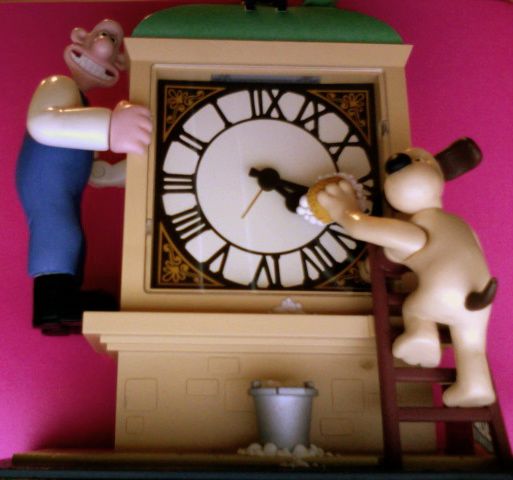 [Wallace&Grommit.jpg]