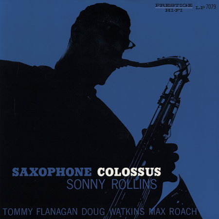 [saxophone+colossus.jpg]
