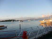Port Denarau 2