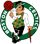 [Boston+Celtics.jpg]