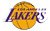 [Lakers.jpg]