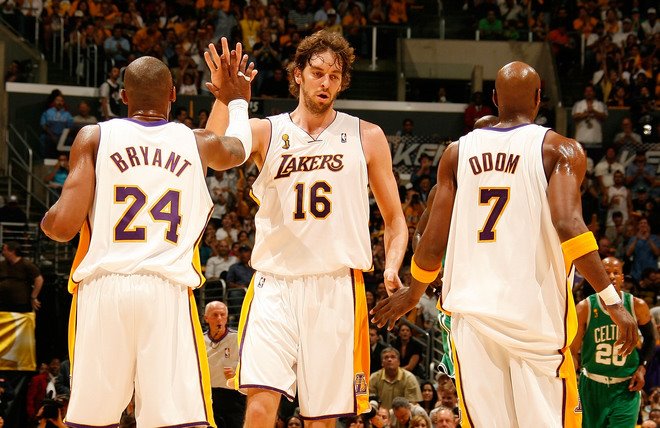 [big_three_Lakers.G5.jpg]