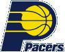 [pacers_logo.gif]